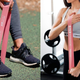 Sports Research Resistance Bands Set | $13 | Amazon